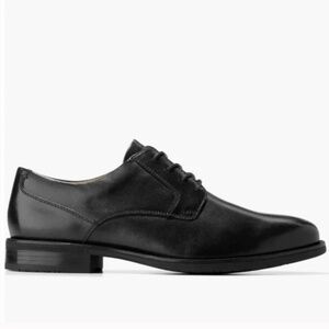 Cole Haan Bedford Plain Toe Derby Size 11.5 New